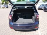 VW Golf Plus bei Sportwagen.expert - Abbildung (11 / 15)
