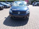 VW Golf Plus bei Sportwagen.expert - Abbildung (2 / 15)