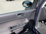 VW Golf Plus bei Sportwagen.expert - Abbildung (14 / 15)