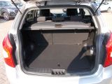 Ssangyong Korando bei Sportwagen.expert - Abbildung (12 / 15)