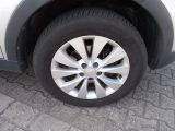 Ssangyong Korando bei Sportwagen.expert - Abbildung (9 / 15)