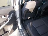 Ssangyong Korando bei Sportwagen.expert - Abbildung (13 / 15)
