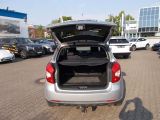 Ssangyong Korando bei Sportwagen.expert - Abbildung (11 / 15)