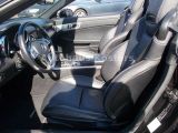 Mercedes-Benz SLK-Klasse bei Sportwagen.expert - Abbildung (15 / 15)