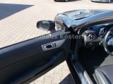 Mercedes-Benz SLK-Klasse bei Sportwagen.expert - Abbildung (14 / 15)