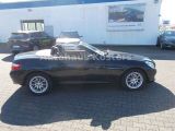 Mercedes-Benz SLK-Klasse bei Sportwagen.expert - Abbildung (4 / 15)
