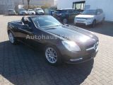 Mercedes-Benz SLK-Klasse bei Sportwagen.expert - Abbildung (3 / 15)
