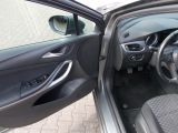 Opel Astra bei Sportwagen.expert - Abbildung (15 / 15)