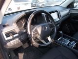 Ssangyong Rexton bei Sportwagen.expert - Abbildung (15 / 15)
