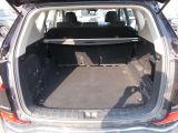 Ssangyong Rexton bei Sportwagen.expert - Abbildung (12 / 15)