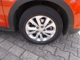 Ssangyong Tivoli bei Sportwagen.expert - Abbildung (9 / 15)