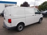 VW T6 bei Sportwagen.expert - Abbildung (5 / 15)
