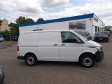 VW T6 bei Sportwagen.expert - Abbildung (4 / 15)