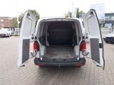 VW T6 bei Sportwagen.expert - Abbildung (10 / 15)