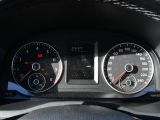 VW Caddy bei Sportwagen.expert - Abbildung (9 / 15)