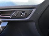 VW Caddy bei Sportwagen.expert - Abbildung (13 / 15)
