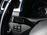 VW Caddy bei Sportwagen.expert - Abbildung (14 / 15)
