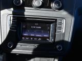 VW Caddy bei Sportwagen.expert - Abbildung (10 / 15)