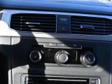 VW Caddy bei Sportwagen.expert - Abbildung (11 / 15)