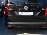 VW Caddy bei Sportwagen.expert - Abbildung (7 / 15)