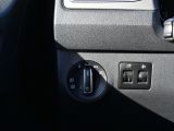 VW Caddy bei Sportwagen.expert - Abbildung (12 / 15)