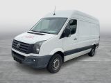 VW Crafter bei Sportwagen.expert - Abbildung (2 / 11) VW Crafter bei Sportwagen.expert - Abbildung (2 / 11)