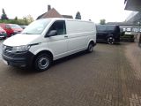 VW Transporter bei Sportwagen.expert - Abbildung (4 / 13)