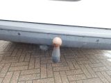 VW Transporter bei Sportwagen.expert - Abbildung (12 / 13)