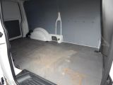 VW Transporter bei Sportwagen.expert - Abbildung (8 / 13)