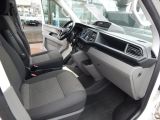 VW Transporter bei Sportwagen.expert - Abbildung (9 / 13)