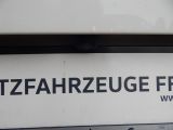 VW Transporter bei Sportwagen.expert - Abbildung (11 / 13)