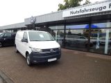 VW Transporter bei Sportwagen.expert - Abbildung (2 / 13)