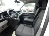 VW Transporter bei Sportwagen.expert - Abbildung (6 / 13)