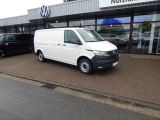 VW Transporter bei Sportwagen.expert - Abbildung (3 / 13)