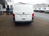 VW Transporter bei Sportwagen.expert - Abbildung (5 / 13)