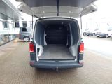 VW Transporter bei Sportwagen.expert - Abbildung (7 / 13)