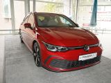 VW Golf GTD bei Sportwagen.expert - Abbildung (5 / 14)