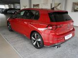 VW Golf GTD bei Sportwagen.expert - Abbildung (3 / 14)