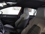 VW Golf GTD bei Sportwagen.expert - Abbildung (11 / 14)