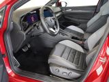 VW Golf GTD bei Sportwagen.expert - Abbildung (7 / 14)