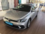 VW Polo bei Sportwagen.expert - Abbildung (4 / 15)