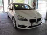 BMW 2er bei Sportwagen.expert - Abbildung (5 / 15)