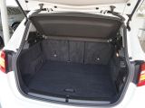 BMW 2er bei Sportwagen.expert - Abbildung (14 / 15)