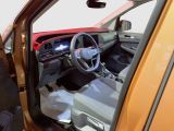 VW Caddy bei Sportwagen.expert - Abbildung (9 / 15)