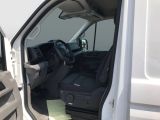 VW Crafter bei Sportwagen.expert - Abbildung (8 / 15)