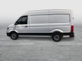 VW Crafter bei Sportwagen.expert - Abbildung (3 / 15)