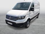VW Crafter bei Sportwagen.expert - Abbildung (2 / 15)