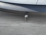 VW Caddy bei Sportwagen.expert - Abbildung (15 / 15)