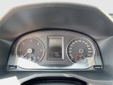 VW Caddy bei Sportwagen.expert - Abbildung (10 / 15)