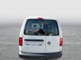 VW Caddy bei Sportwagen.expert - Abbildung (5 / 15)